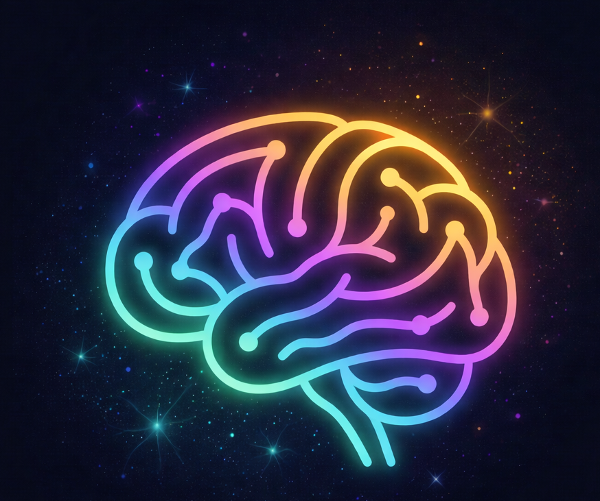 MindForge